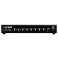 tvONE - 1T-C2-750 - Dual scaler 2 x DVI / HDMI in - PIP og sømløs switch